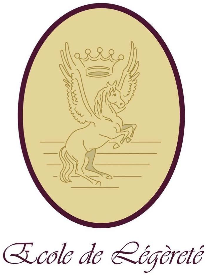 classical-riding-logo